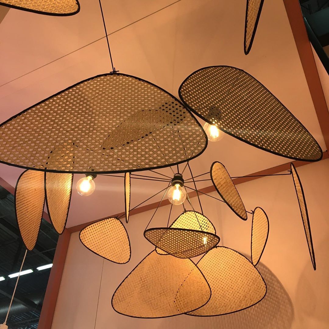 rattan-cannage-suspension-screen-chandelier-bamboo-pendant-light-with-woven-shades-for-living-room