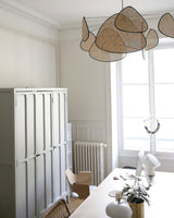 rattan-cannage-suspension-screen-chandelier-bamboo-pendant-light-with-woven-shades-for-living-room