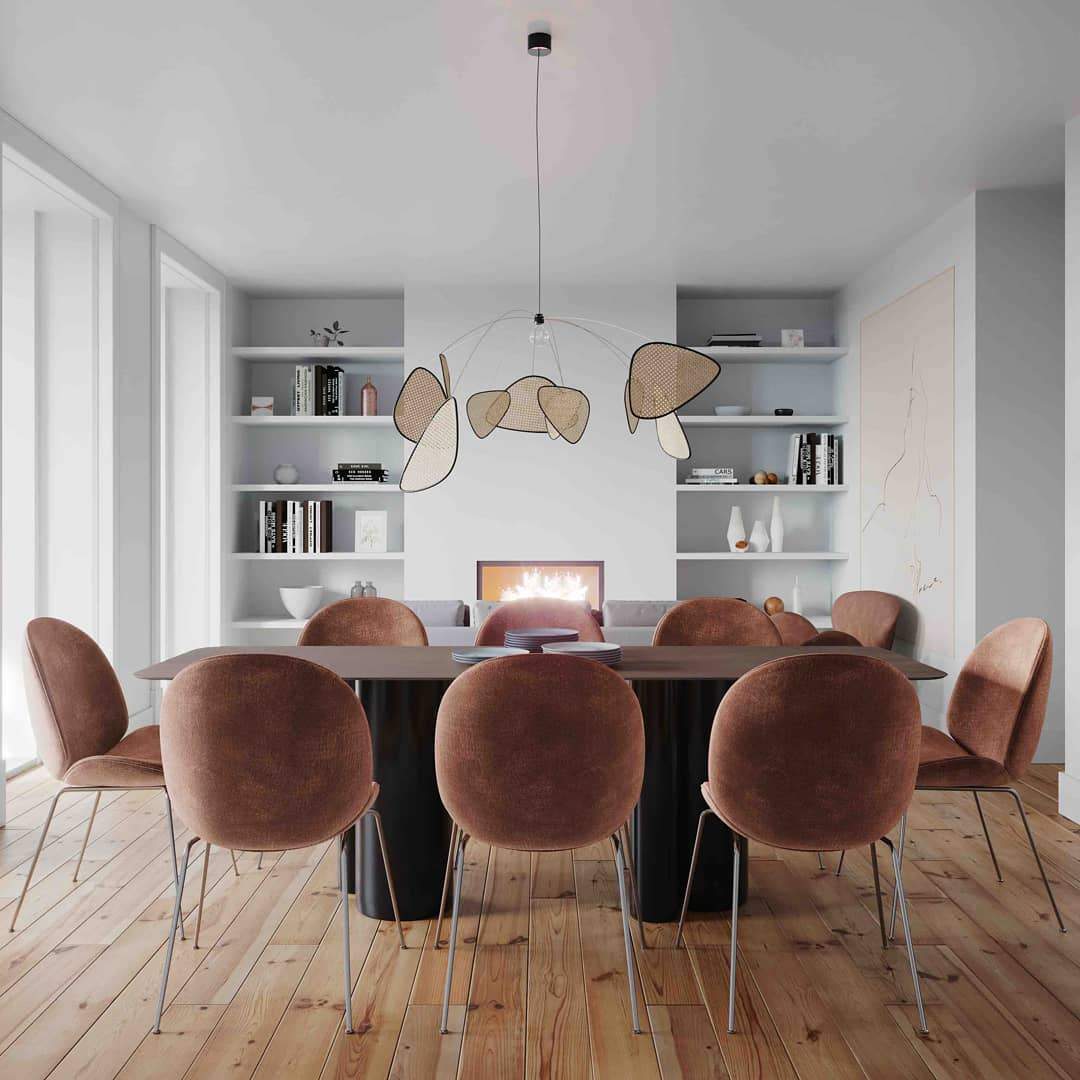 rattan-cannage-suspension-screen-chandelier-bamboo-pendant-light-with-woven-shades-for-living-room