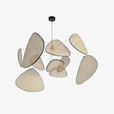 rattan-cannage-suspension-screen-chandelier-bamboo-pendant-light-with-woven-shades-for-living-room