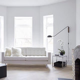 modern-adjustable-swing-arm-wall-lamp-with-dome-shade-and-wood-detail-plug-in-sconce