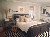 modern-adjustable-swing-arm-wall-lamp-with-dome-shade-and-wood-detail-plug-in-sconce