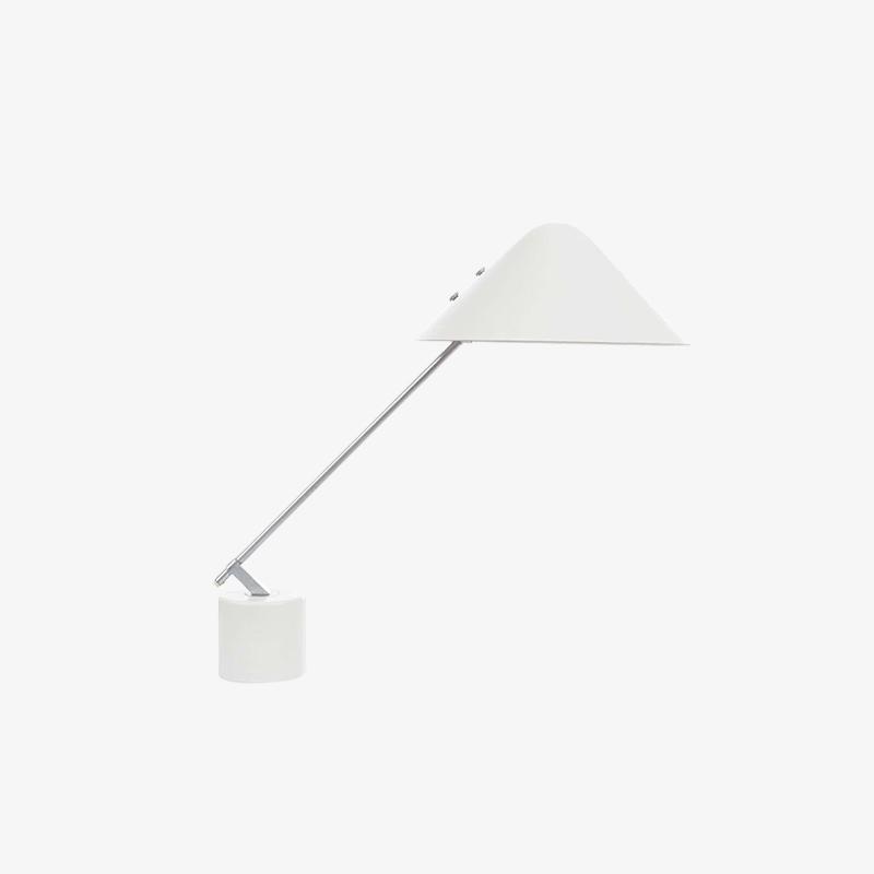 modern-adjustable-swing-arm-desk-lamp-with-rotating-metal-shade-for-office