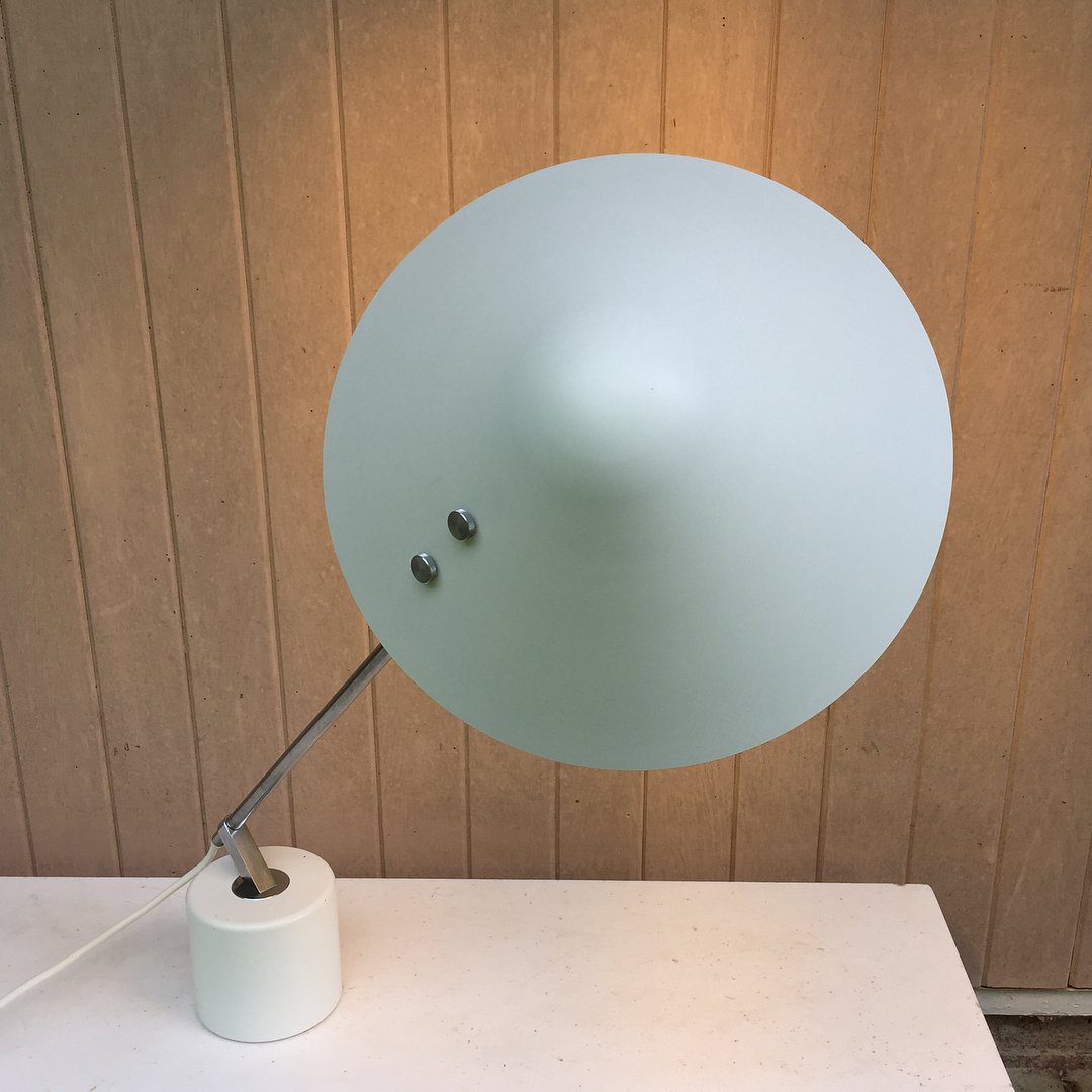 modern-adjustable-swing-arm-desk-lamp-with-rotating-metal-shade-for-office