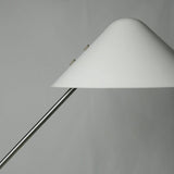 modern-adjustable-swing-arm-desk-lamp-with-rotating-metal-shade-for-office