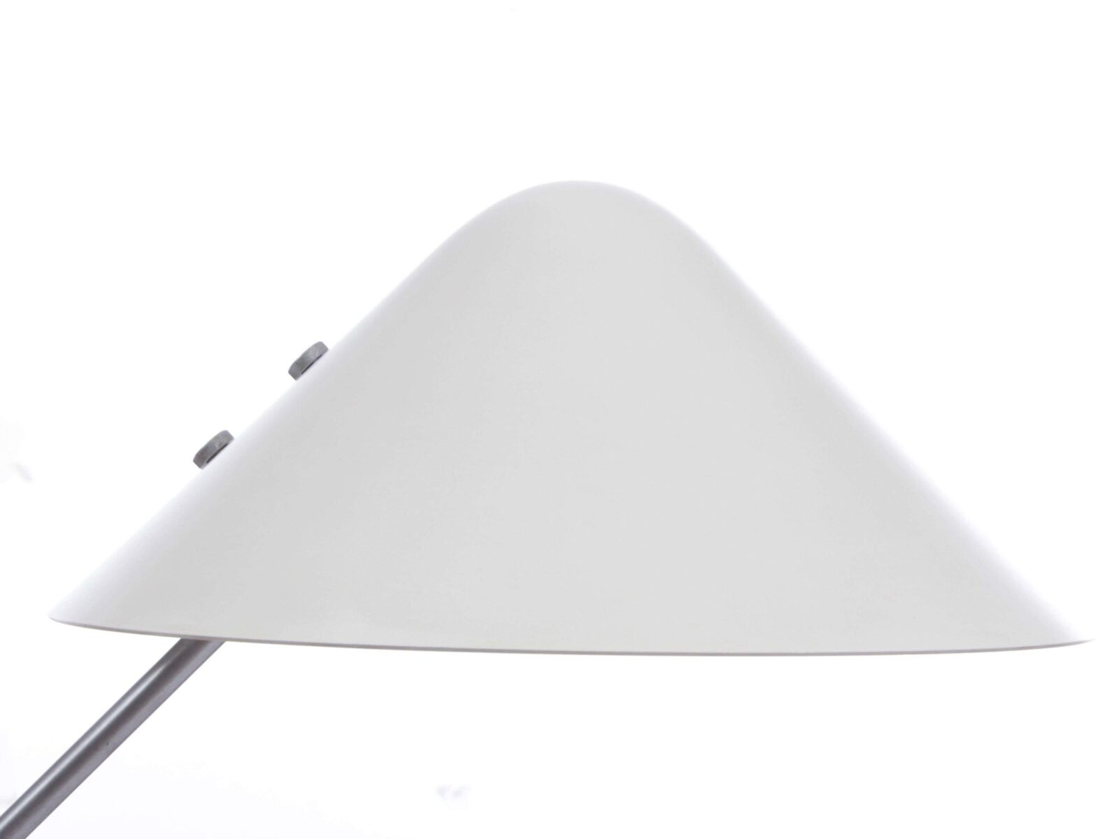modern-adjustable-swing-arm-desk-lamp-with-rotating-metal-shade-for-office