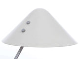modern-adjustable-swing-arm-desk-lamp-with-rotating-metal-shade-for-office