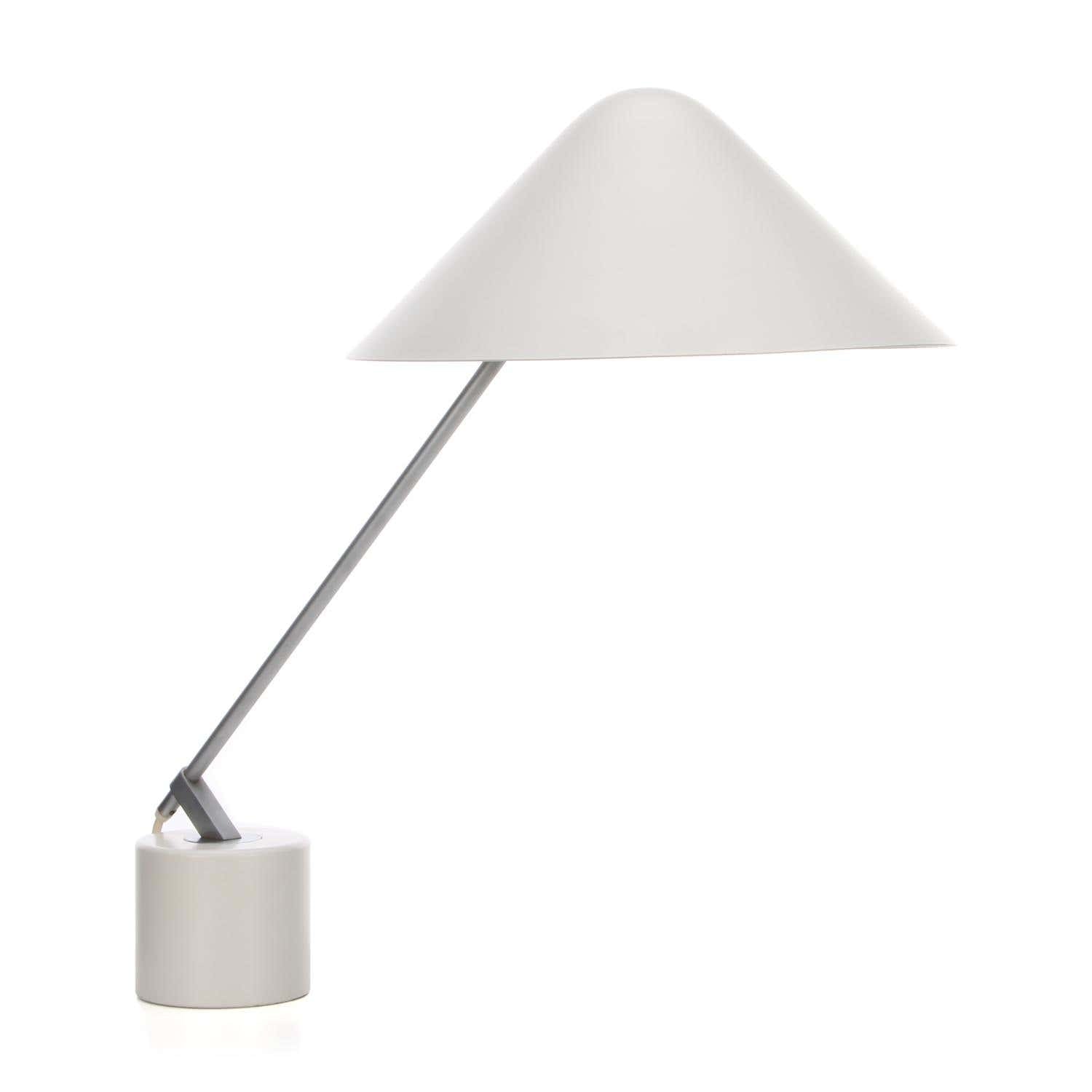 modern-adjustable-swing-arm-desk-lamp-with-rotating-metal-shade-for-office