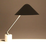 modern-adjustable-swing-arm-desk-lamp-with-rotating-metal-shade-for-office