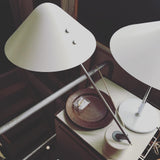 modern-adjustable-swing-arm-desk-lamp-with-rotating-metal-shade-for-office