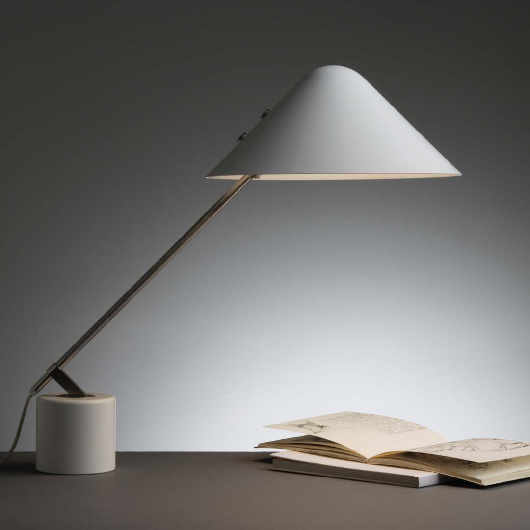 modern-adjustable-swing-arm-desk-lamp-with-rotating-metal-shade-for-office