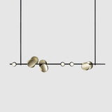 typography-cilon-disc-minimalist-led-pendant-lamp-sculptural-vertical-lighting-for-modern-living-space