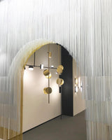 typography-cilon-disc-minimalist-led-pendant-lamp-sculptural-vertical-lighting-for-modern-living-space