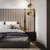typography-cilon-disc-minimalist-led-pendant-lamp-sculptural-vertical-lighting-for-modern-living-space