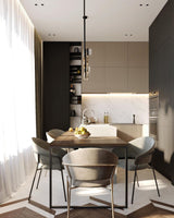 typography-cilon-disc-minimalist-led-pendant-lamp-sculptural-vertical-lighting-for-modern-living-space