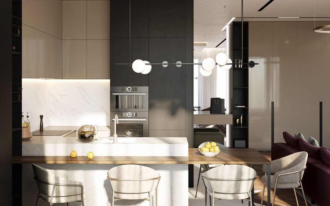 typography-cilon-disc-minimalist-led-pendant-lamp-sculptural-vertical-lighting-for-modern-living-space