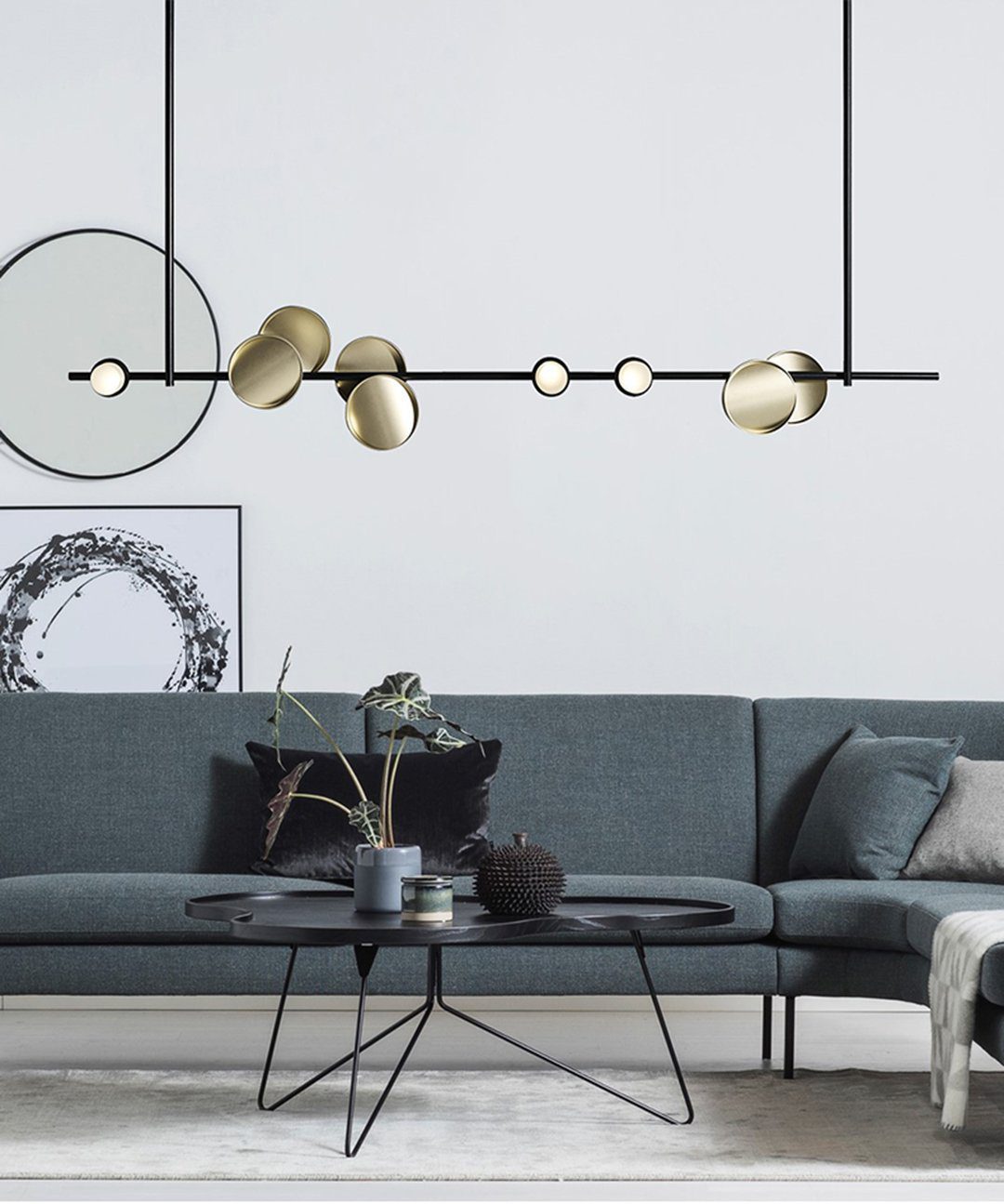 typography-cilon-disc-minimalist-led-pendant-lamp-sculptural-vertical-lighting-for-modern-living-space