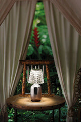 modern-prismatic-glass-table-lamp-with-studded-accents-and-metal-base-for-living-room