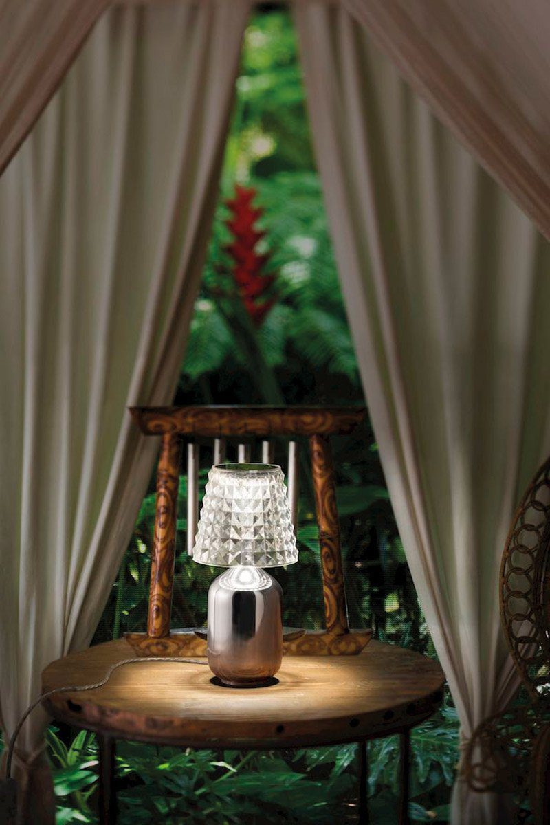 modern-prismatic-glass-table-lamp-with-studded-accents-and-metal-base-for-living-room