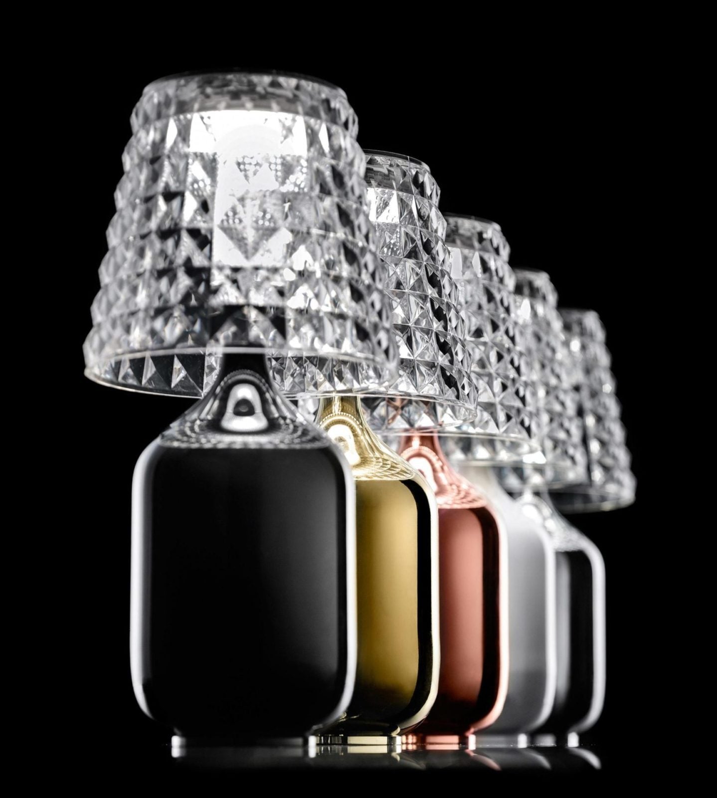 modern-prismatic-glass-table-lamp-with-studded-accents-and-metal-base-for-living-room