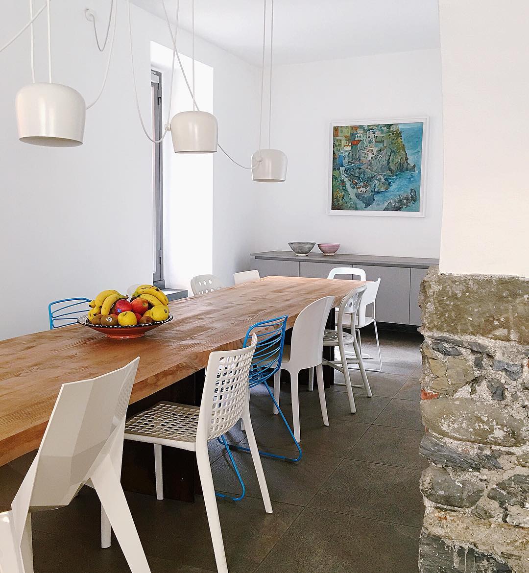 modern-aim-multi-head-led-pendant-light-adjustable-aluminum-ceiling-lamp-for-dining-room-and-office