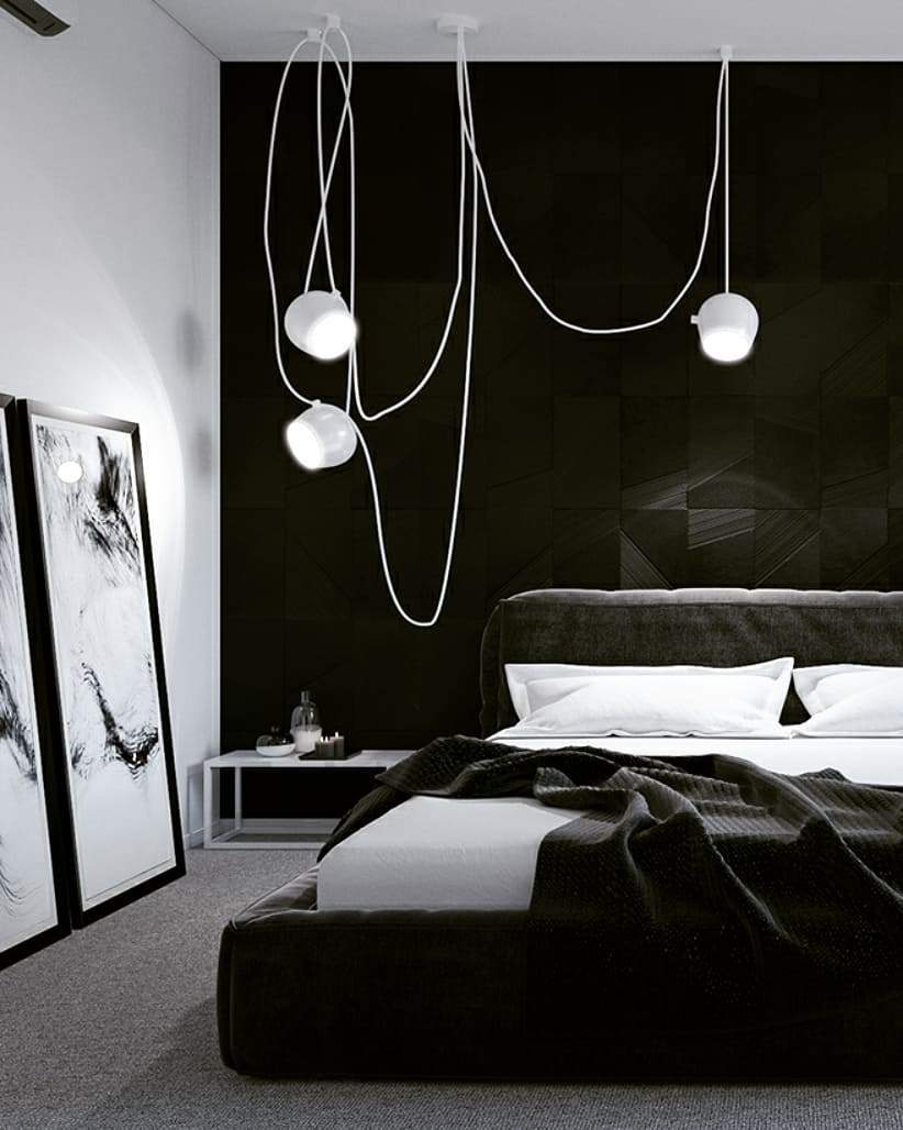 modern-aim-multi-head-led-pendant-light-adjustable-aluminum-ceiling-lamp-for-dining-room-and-office
