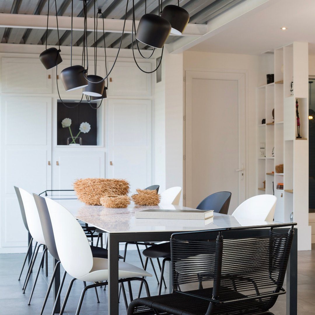 modern-aim-multi-head-led-pendant-light-adjustable-aluminum-ceiling-lamp-for-dining-room-and-office