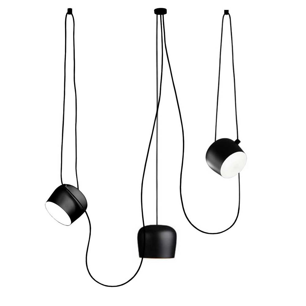 modern-aim-multi-head-led-pendant-light-adjustable-aluminum-ceiling-lamp-for-dining-room-and-office
