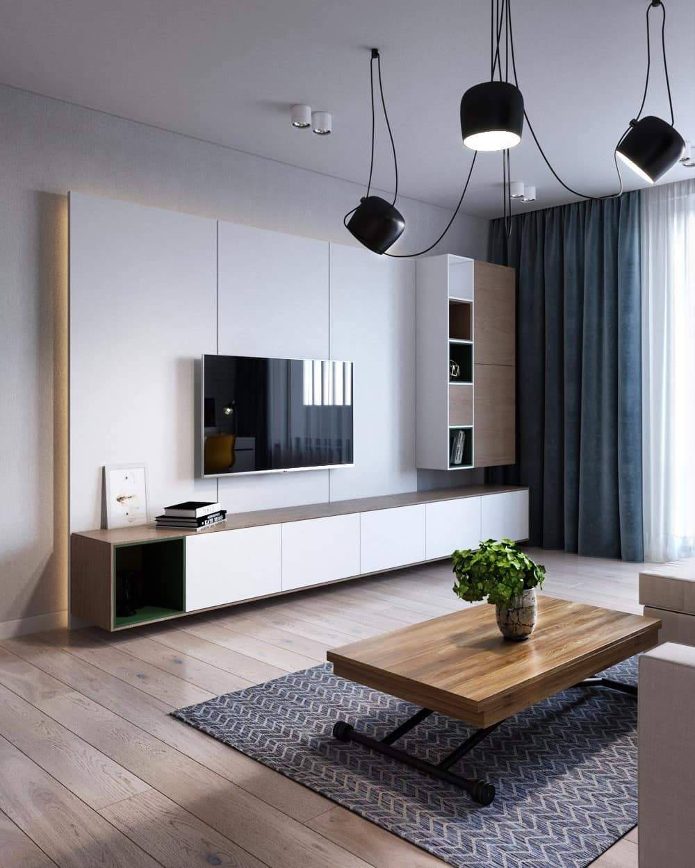 modern-aim-multi-head-led-pendant-light-adjustable-aluminum-ceiling-lamp-for-dining-room-and-office