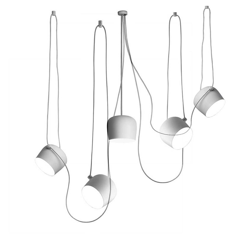 modern-aim-multi-head-led-pendant-light-adjustable-aluminum-ceiling-lamp-for-dining-room-and-office