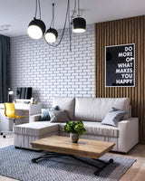 modern-aim-multi-head-led-pendant-light-adjustable-aluminum-ceiling-lamp-for-dining-room-and-office