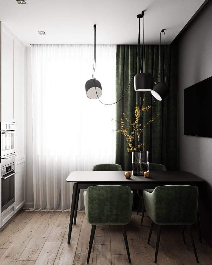 modern-aim-multi-head-led-pendant-light-adjustable-aluminum-ceiling-lamp-for-dining-room-and-office
