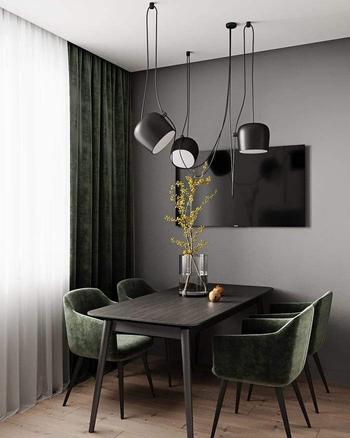 modern-aim-multi-head-led-pendant-light-adjustable-aluminum-ceiling-lamp-for-dining-room-and-office