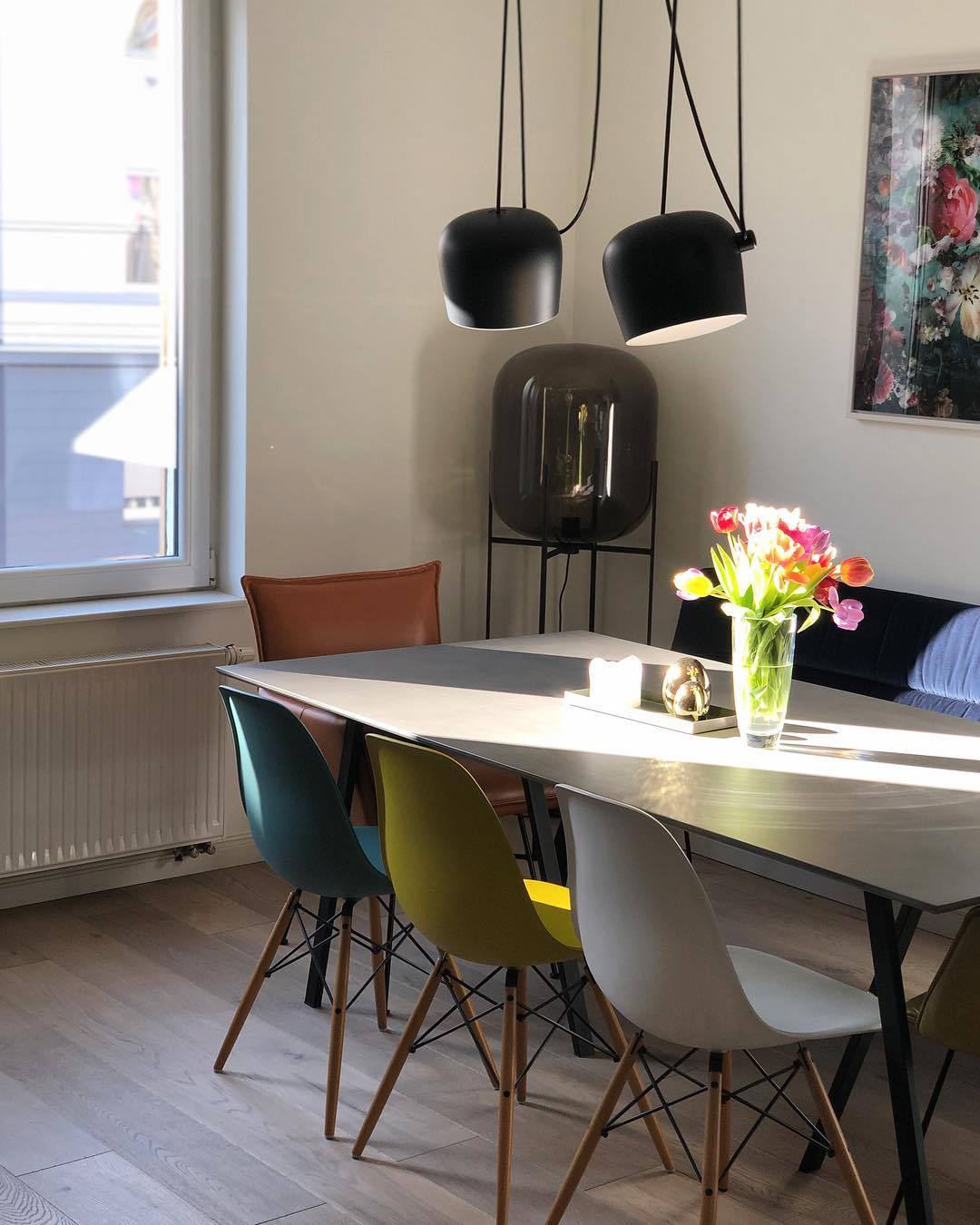 modern-aim-multi-head-led-pendant-light-adjustable-aluminum-ceiling-lamp-for-dining-room-and-office