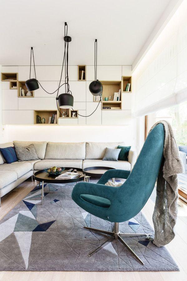 modern-aim-multi-head-led-pendant-light-adjustable-aluminum-ceiling-lamp-for-dining-room-and-office