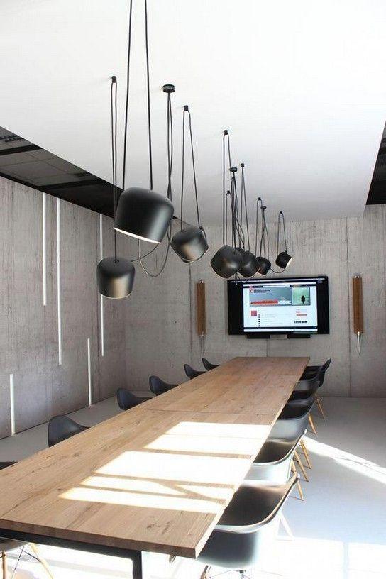 modern-aim-multi-head-led-pendant-light-adjustable-aluminum-ceiling-lamp-for-dining-room-and-office