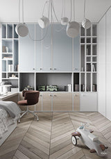 modern-aim-multi-head-led-pendant-light-adjustable-aluminum-ceiling-lamp-for-dining-room-and-office