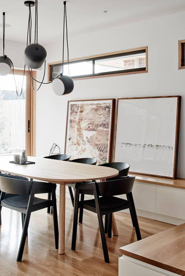 modern-aim-multi-head-led-pendant-light-adjustable-aluminum-ceiling-lamp-for-dining-room-and-office