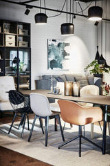 modern-aim-multi-head-led-pendant-light-adjustable-aluminum-ceiling-lamp-for-dining-room-and-office