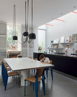 modern-aim-multi-head-led-pendant-light-adjustable-aluminum-ceiling-lamp-for-dining-room-and-office