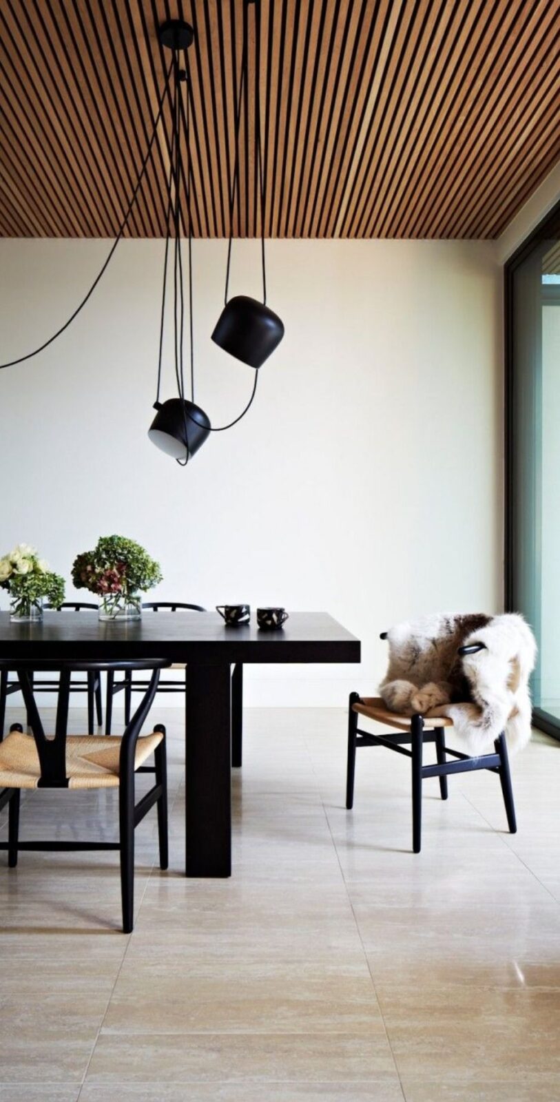 modern-aim-multi-head-led-pendant-light-adjustable-aluminum-ceiling-lamp-for-dining-room-and-office