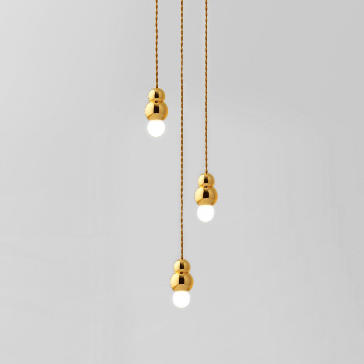modern-spherical-pendant-light-minimalist-globe-hanging-lamp-for-dining-room-and-living-area