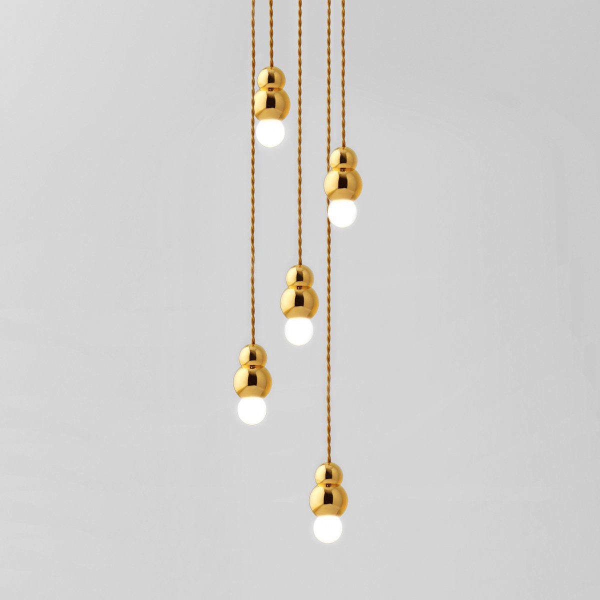 modern-spherical-pendant-light-minimalist-globe-hanging-lamp-for-dining-room-and-living-area