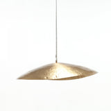 handcrafted-hammered-brass-pendant-lamp-for-modern-kitchen-island-and-elegant-dining-room