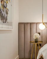 modern-brass-and-opal-glass-globe-pendant-light-minimalist-baton-design-hanging-lamp