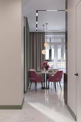 modern-brass-and-opal-glass-globe-pendant-light-minimalist-baton-design-hanging-lamp