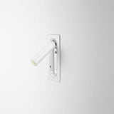 modern-recessed-led-reading-wall-sconce-with-adjustable-tube-and-honeycomb-grille