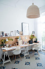 handwoven-natural-rattan-globe-pendant-lamp-for-coastal-and-bohemian-living-spaces