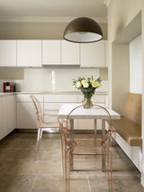 modern-floral-relief-dome-pendant-light-sky-garden-style-ornate-plaster-chandelier