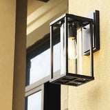 radenko-modern-outdoor-glass-wall-light-with-black-aluminum-finish-and-waterproof-ip65-rating